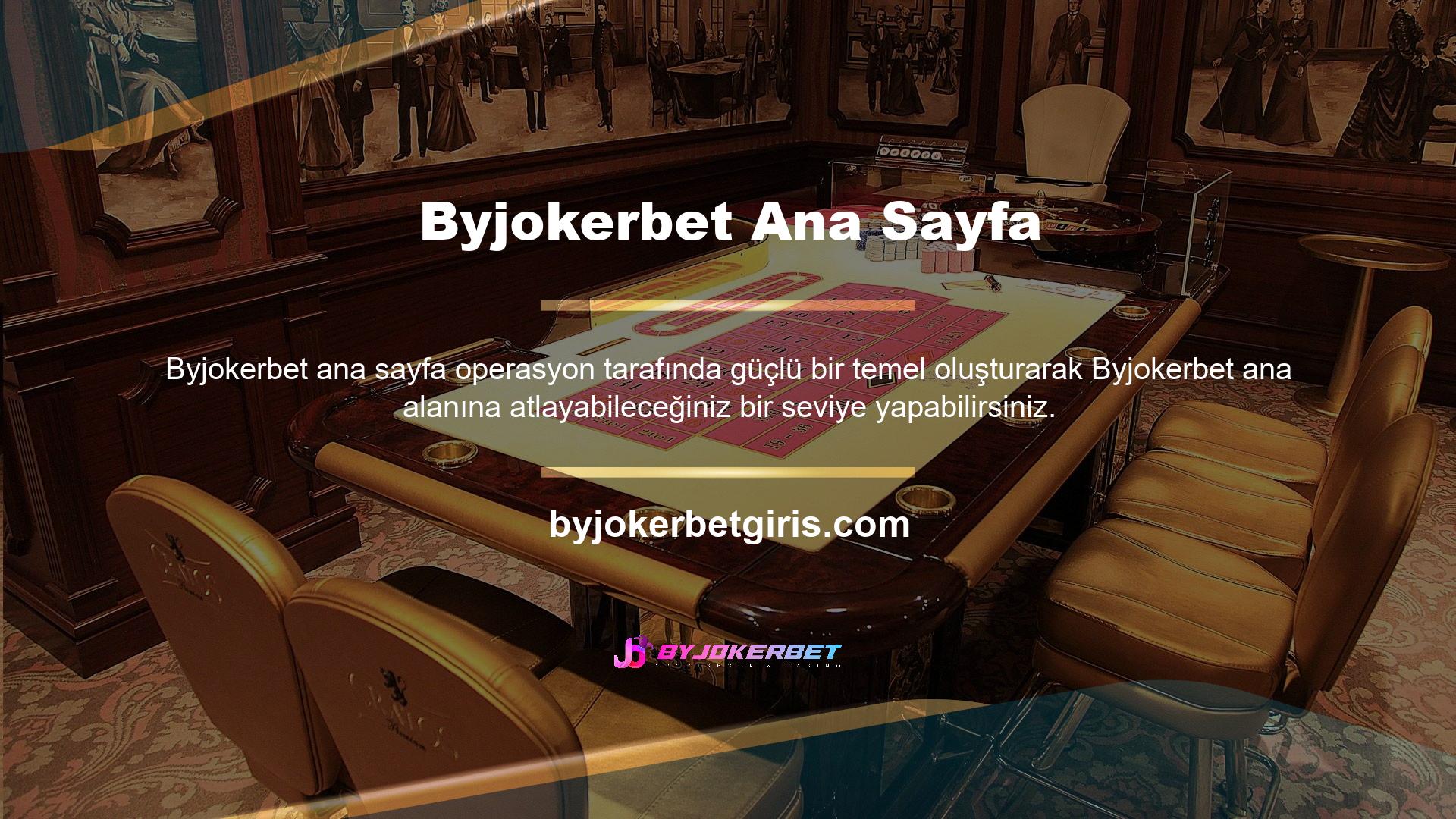 Siparişinizi daha verimli hale getirmek için anonim ödeme bölümünü kullanabilirsiniz