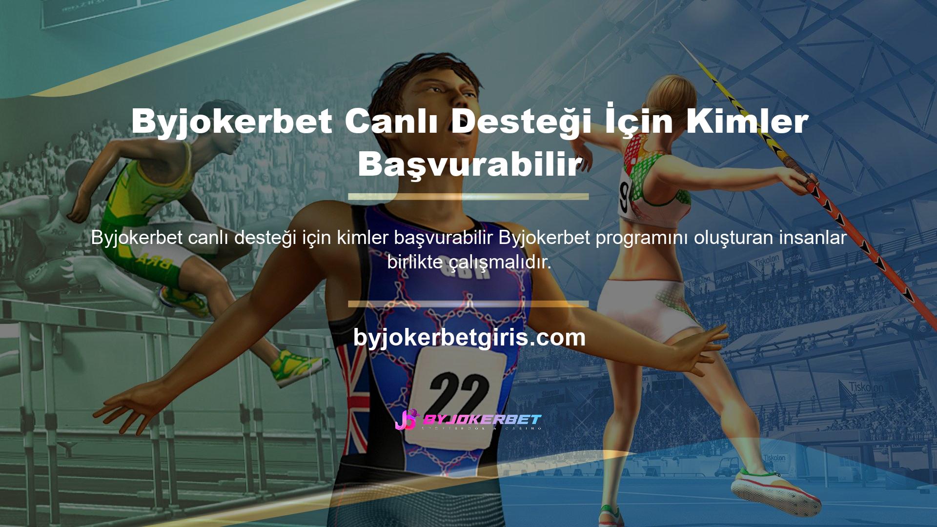 Bu, her yeni üye için bir tanıtım seçeneğidir