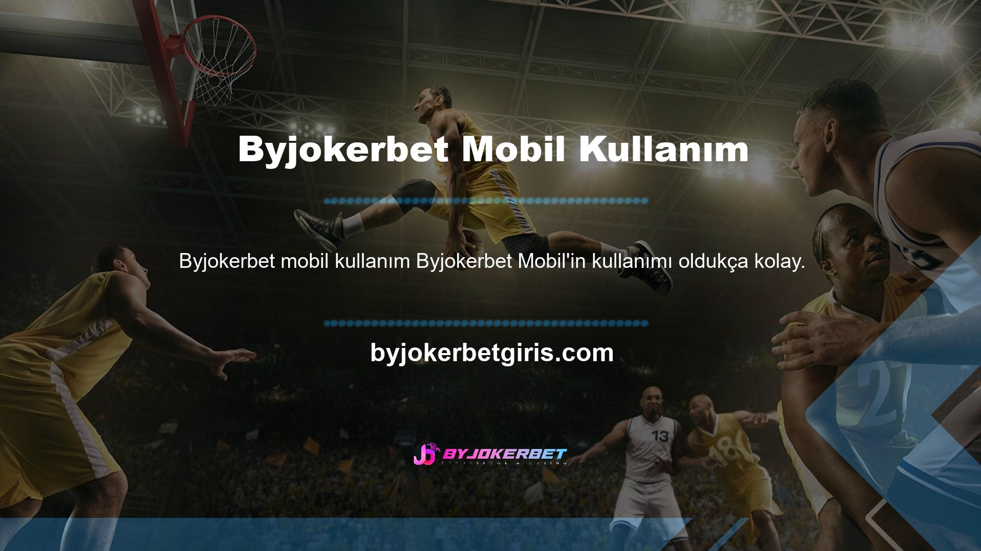 Bu nedenle, her yaştan oyun sever rahatlıkla kullanabilir