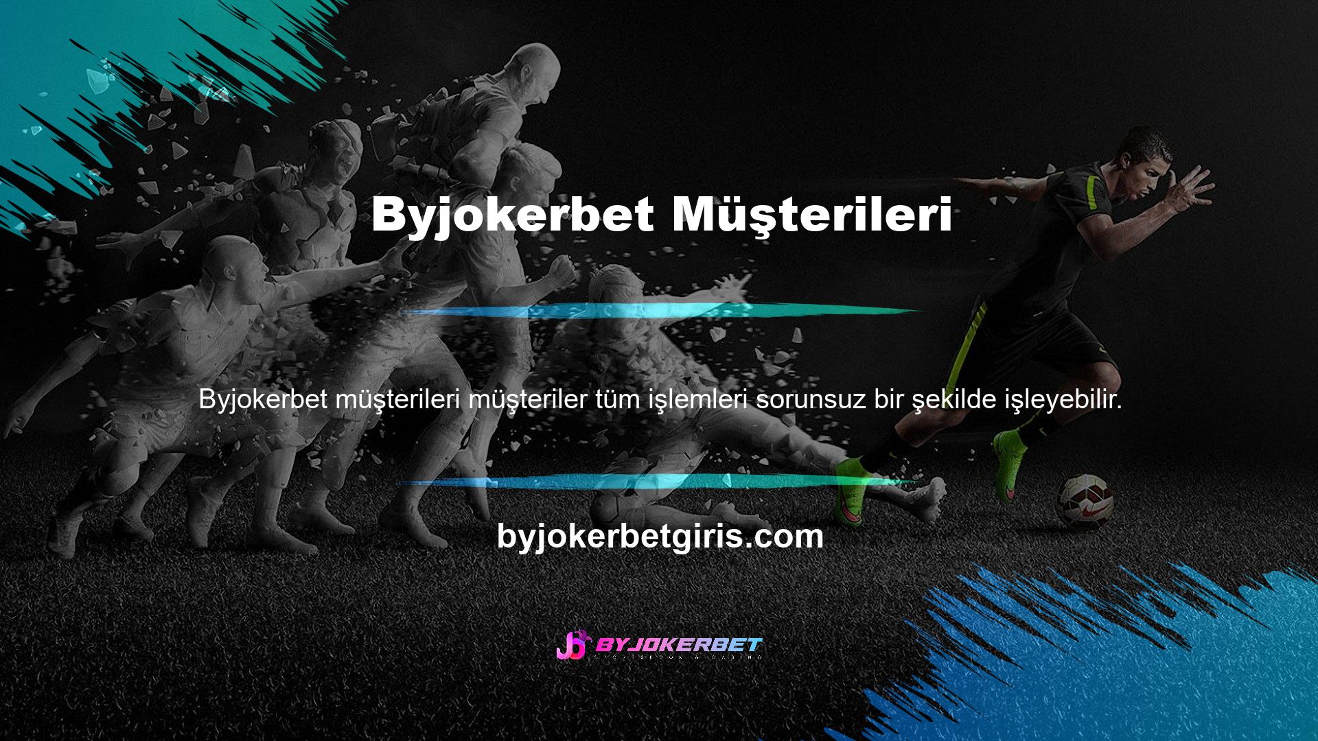 Sonuç olarak, bu cevabı bağlantı sorunlarını nasıl düzelteceklerini ve iyi şanslar isteyenlere veriyoruz