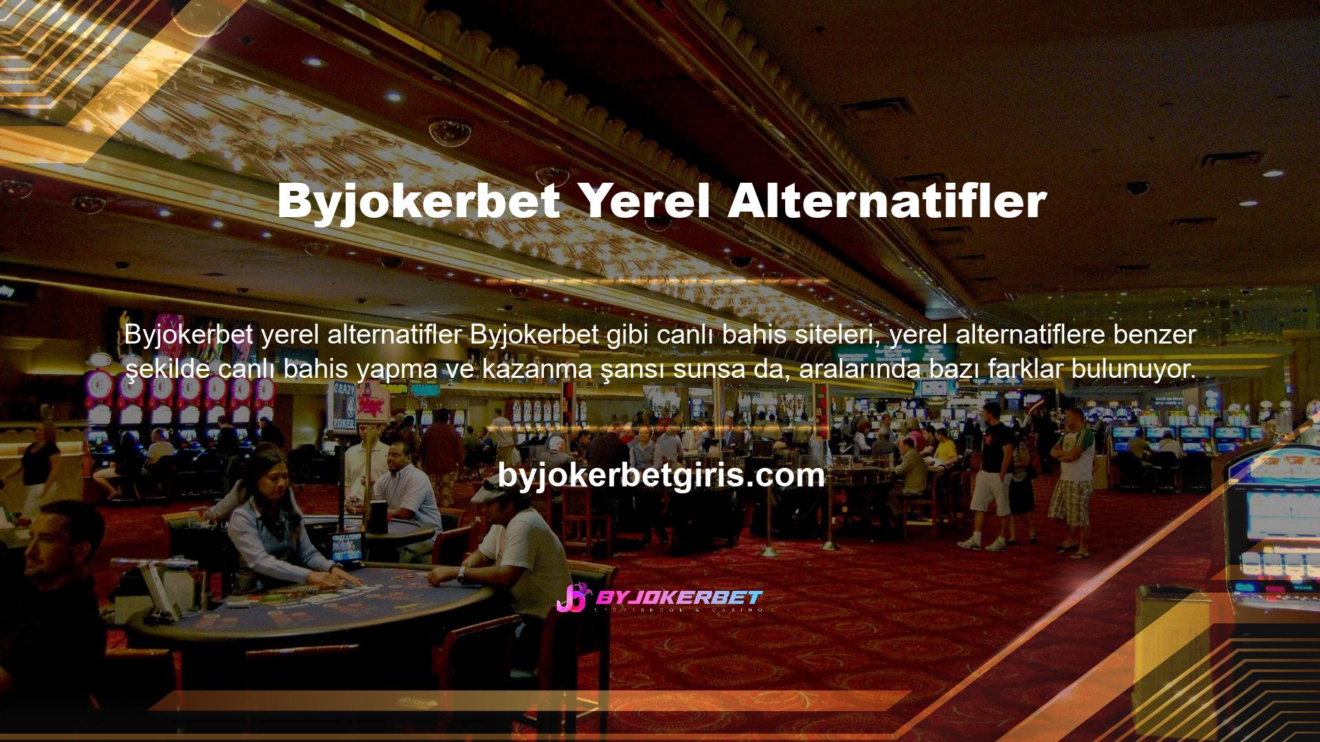 Örneğin, futbol maçlarında canlı bahislere ek olarak, biz sadece basketbol karşılaşmalarında da bu seçeneği değerlendiriyoruz